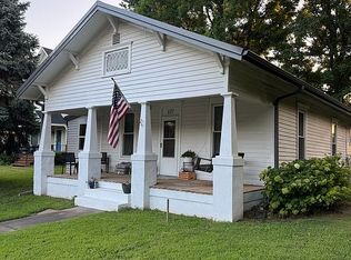 227 N Liberty St, Troy, KS 66087