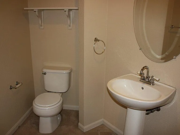 9343 Benbow Dr — Photo 6