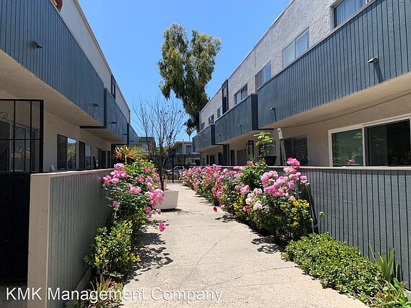5th image of 3550 Jasmine Ave APT 4