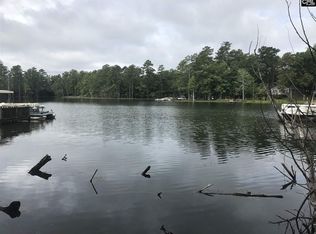 762 Green Tree Rd, Prosperity, SC 29108