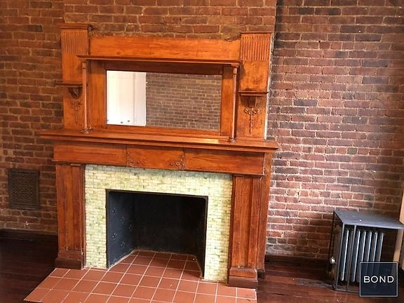 5th image of 127 W 136th St APT 3