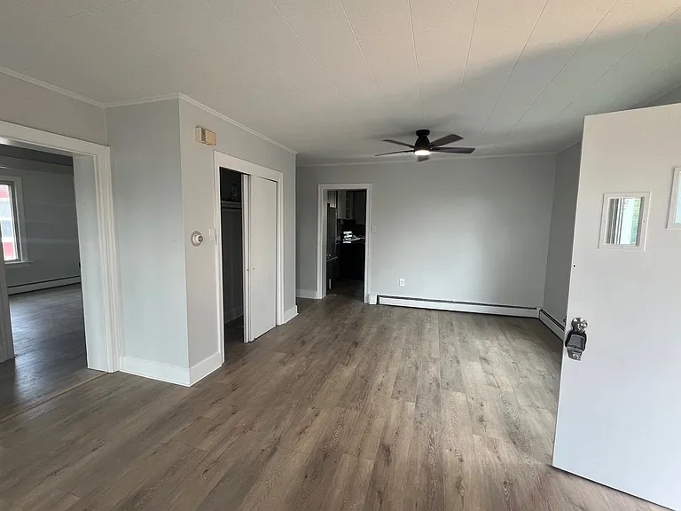 809 Mulberry Ave — Photo 6