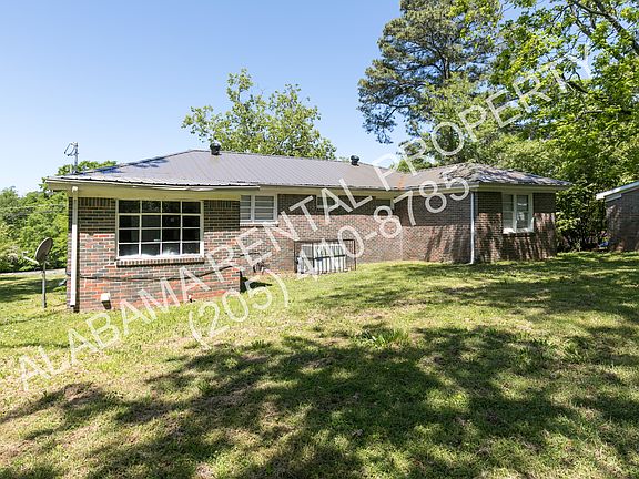 2517 2nd Place NW, Center Point (after) 05 _08052020