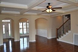 3rd image of 811 Carousel Ct Lot 55