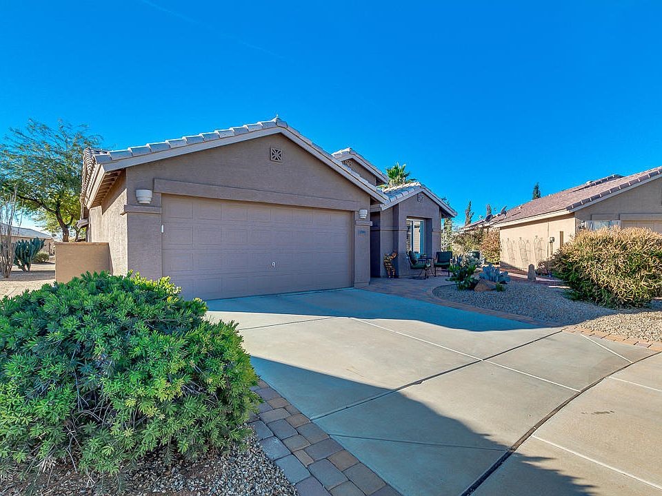 1st image of 2389 E Malaga Dr