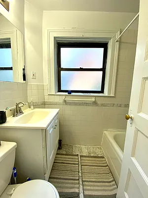 Rented by Corcoran | media 8