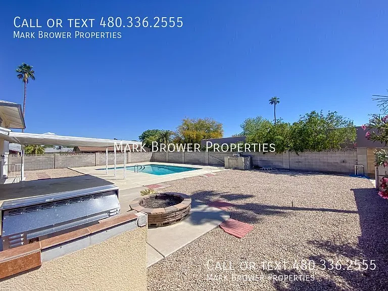 1519 E Laguna Dr — Photo 27