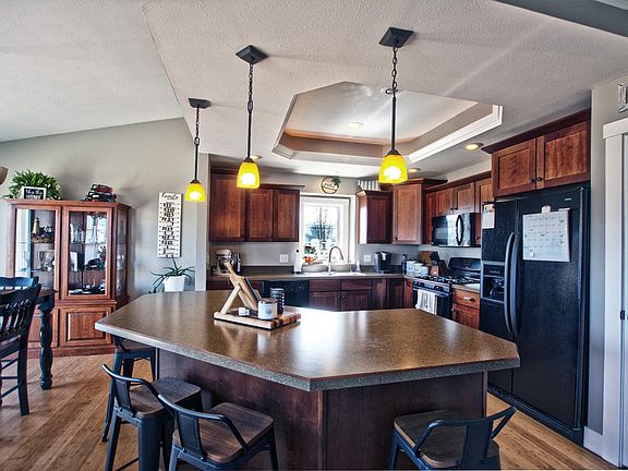 5th image of 21222 Terrace Trl