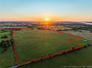 77 Old Hwy #10, Miami, OK 74354