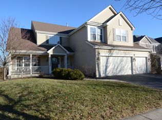 0N813 Bartelt Rd, Geneva, IL 60134