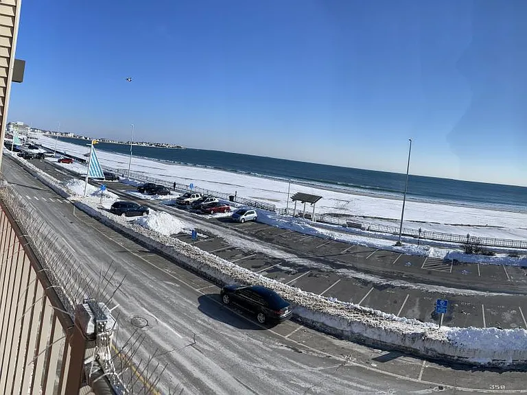 83 Ocean Blvd #307 — Photo 6