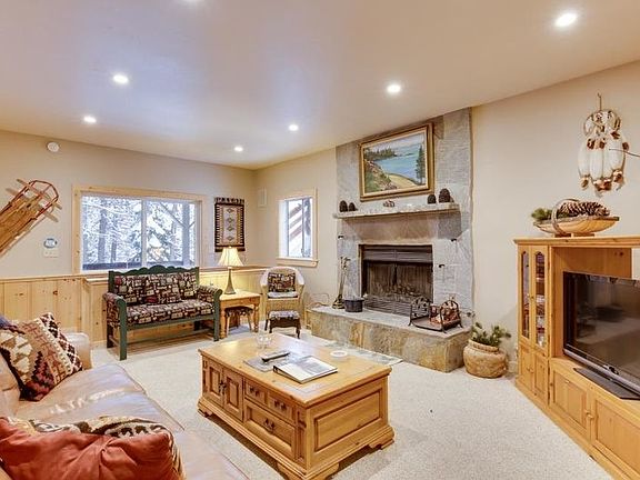 4th image of 1415 Commonwealth Dr