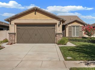 2438 Rockbrook Ln, Manteca, CA 95336