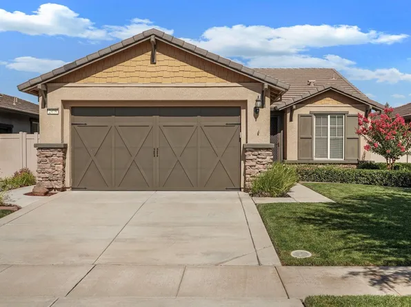 2438 Rockbrook Ln, Manteca, CA 95336