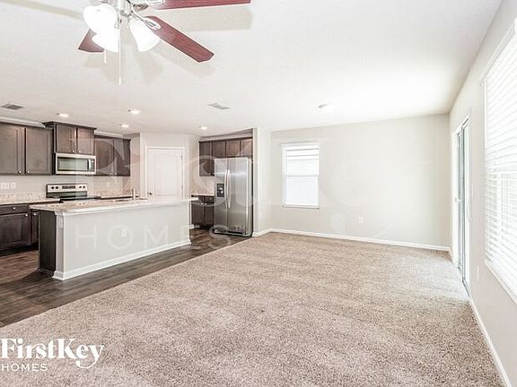 2nd image of 2037 Sotterley Ln