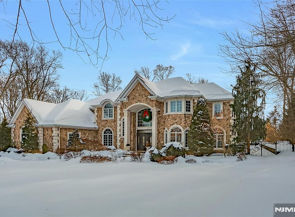 eba1c80f85dd2896093a86a52787cf