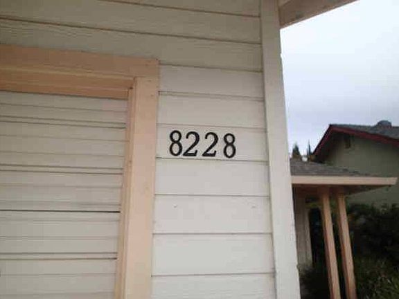 5th image of 8228 Silverside Dr