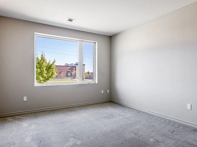660 Garibaldi Ave #6 — Photo 22