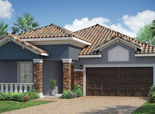 13157 Green Violet Dr, Riverview, FL 33579