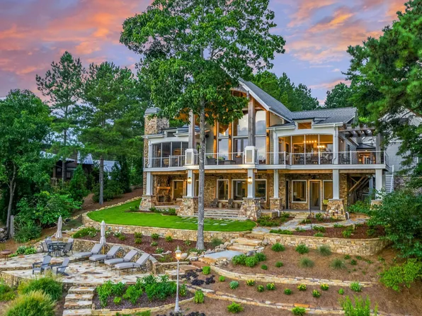 185 County Road 2022, Crane Hill, AL 35053