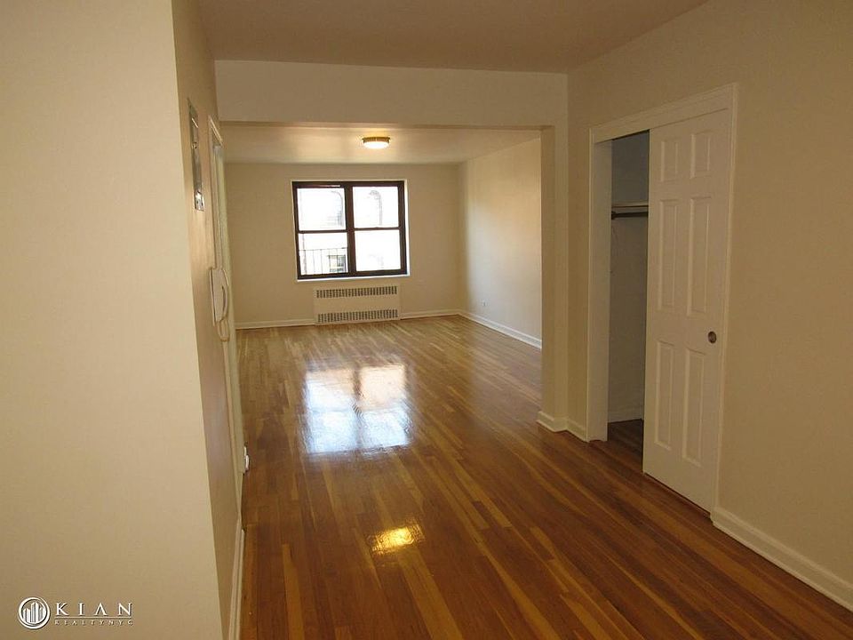 1st image of 3415 Parsons Blvd APT 7F
