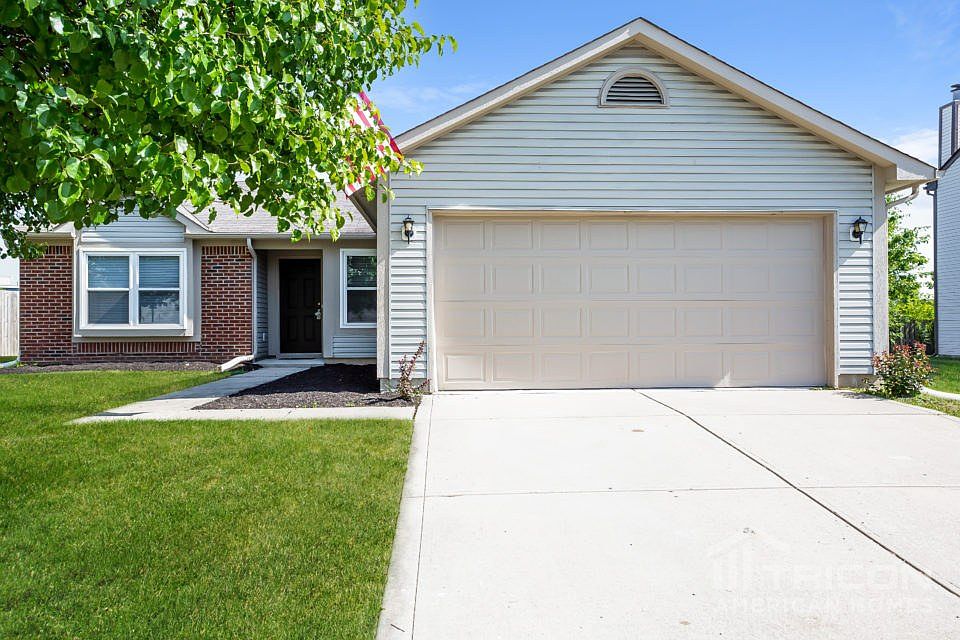 1st image of 10658 Sedgegrass Dr