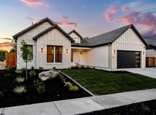 4044 Winding Ln, Rocklin, CA 95677