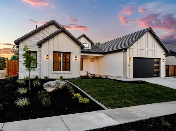 4044 Winding Ln, Rocklin, CA 95677