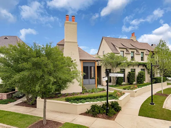 2020 Rouzan Ave, Baton Rouge, LA 70808