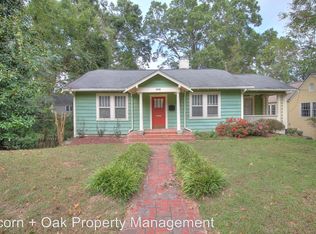 109 Forestwood Dr, Durham, NC 27707