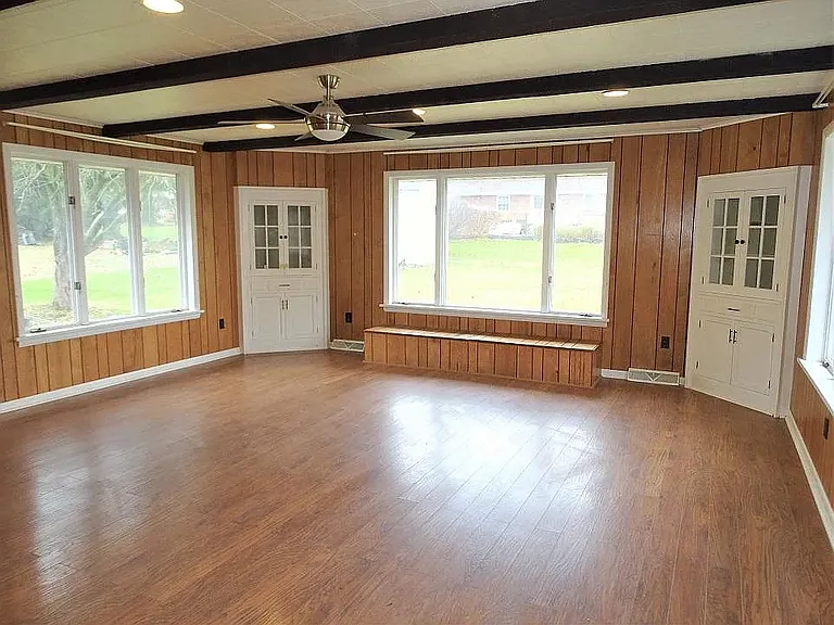 1656 Esbenshade Rd — Photo 14