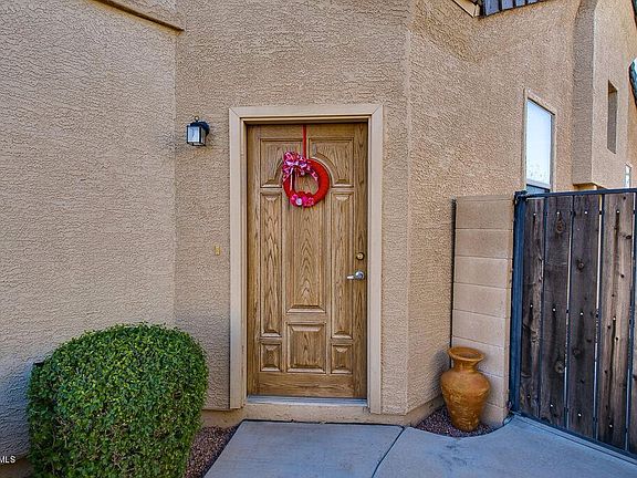 3rd image of 2565 E Southern Ave Unit 58