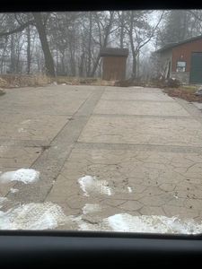 26676 Drew Ave, Elko New Market, MN, 55020