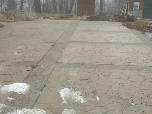 26676 Drew Ave, Elko New Market, MN 55020