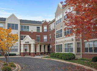 3600 Wooddale Ave S UNIT 220, Minneapolis, MN 55416