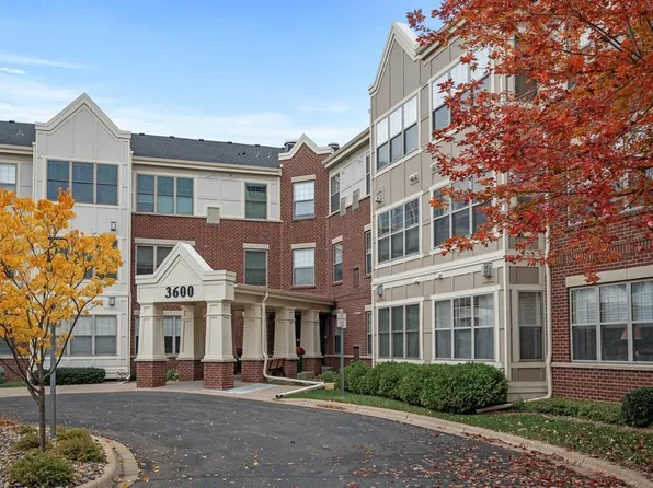 3600 Wooddale Ave S Unit 220, Minneapolis, MN 55416