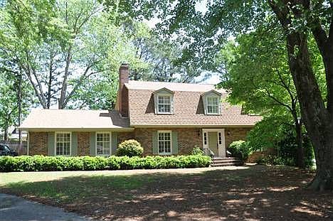 1st image of 2877 Cedar Canyon Ct
