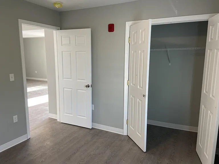 130 Spruce St #132-2 — Photo 5