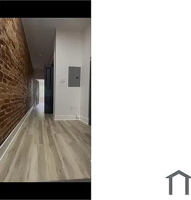 2 bed, $1,300 — Photo 3