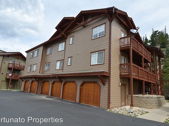 2nd image of 0253 Pelican Cir Unit 1603