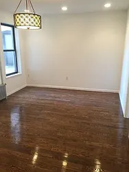 Rented by Lang Realty LLC