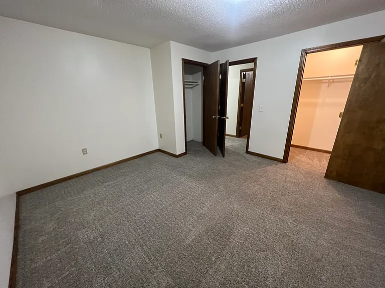 507 N Franklin St #B — Photo 6
