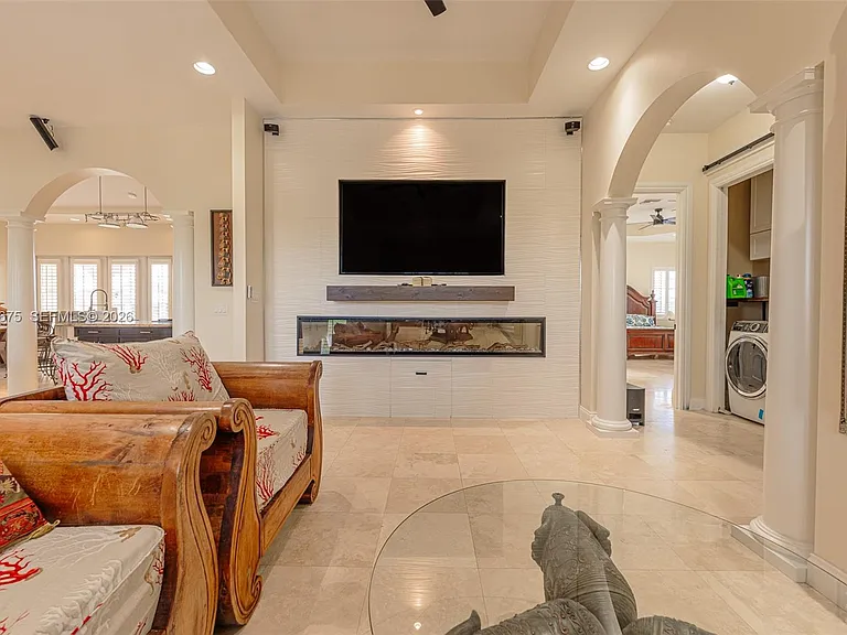 30825 Ortega Ln — Photo 7