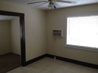 645 W Osceola St APT C, Clermont, FL 34711