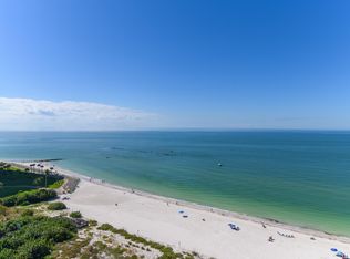 930 Cape Marco Dr UNIT 1204, Marco Island, FL 34145