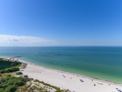 930 Cape Marco Dr Unit 1204, Marco Island, FL, 34145
