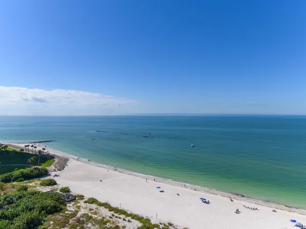 930 Cape Marco Dr Unit 1204, Marco Island, FL 34145