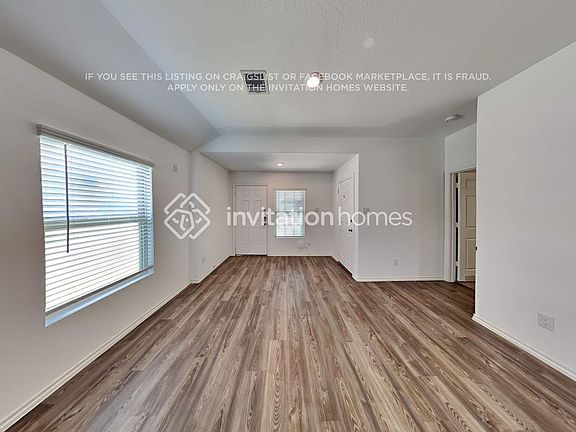 3rd image of 18702 Mercer Falls Dr