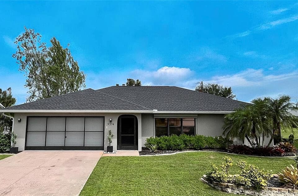 1st image of 9374 FRUITLAND AVENUE