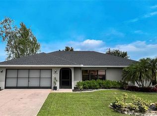 9374 Fruitland Ave, Englewood, FL 34224
